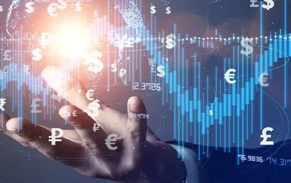 Advantages of Small Business Loans Houston, Texas