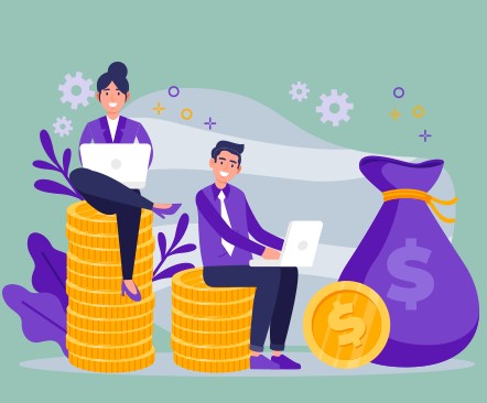 Houston, Texas Business Loans: Choose the Best Funding Source