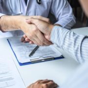 Cash Advance Business Loans in Houston