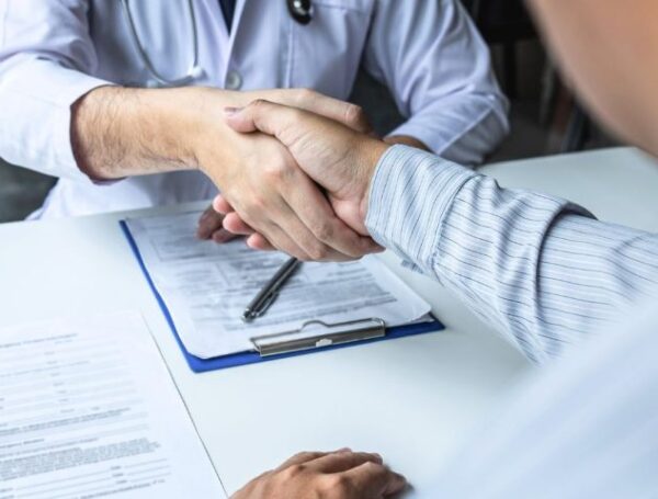 A funding Solution for Small Businesses IS Cash Advance Business Loans in Houston