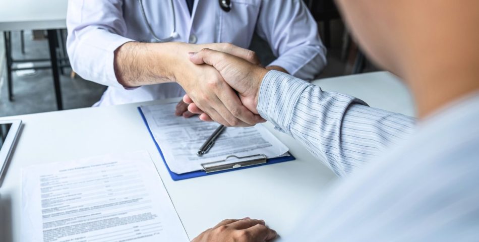 A funding Solution for Small Businesses IS Cash Advance Business Loans in Houston