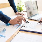 Best Financing & Funding Company in Texas