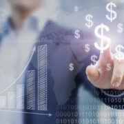 Top Financing Company in Texas