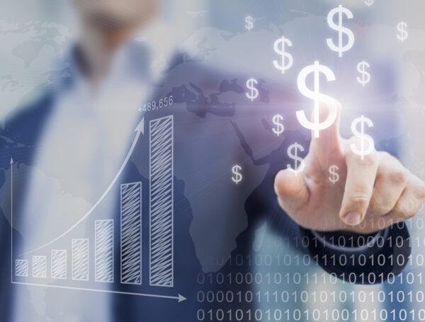 Why a Top Financing Company in Texas Is Right for Small Businesses