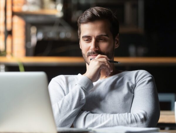 With Small Business Loans Houston Expand Your Business Better